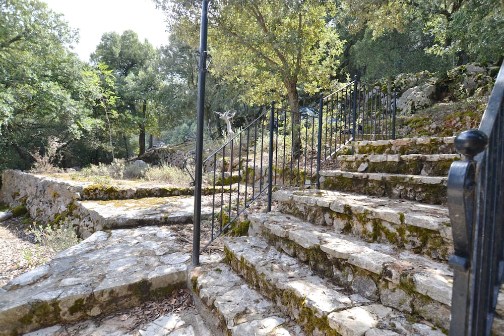 Photo of Outdoor in Escorca