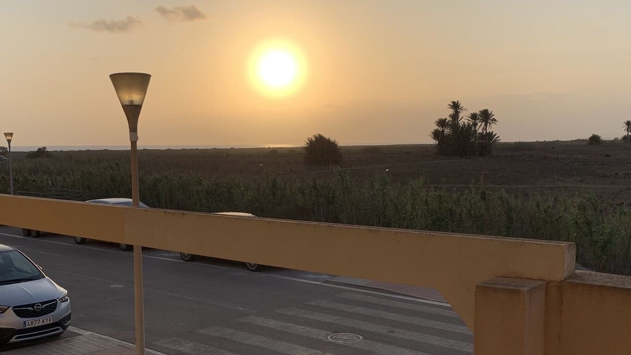 Photo of Others in Cabo de Gata