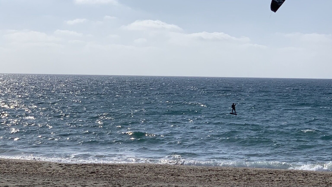 Photo of Others in Cabo de Gata