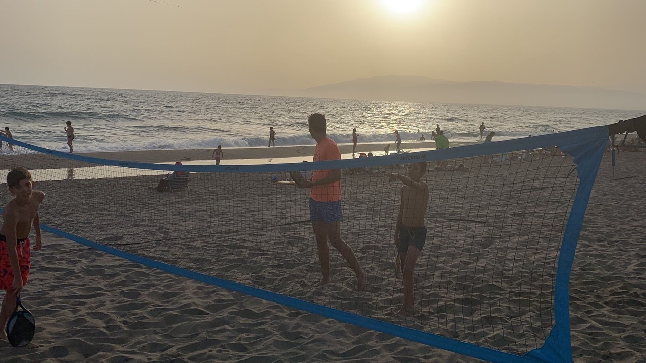 Photo of Others in Cabo de Gata