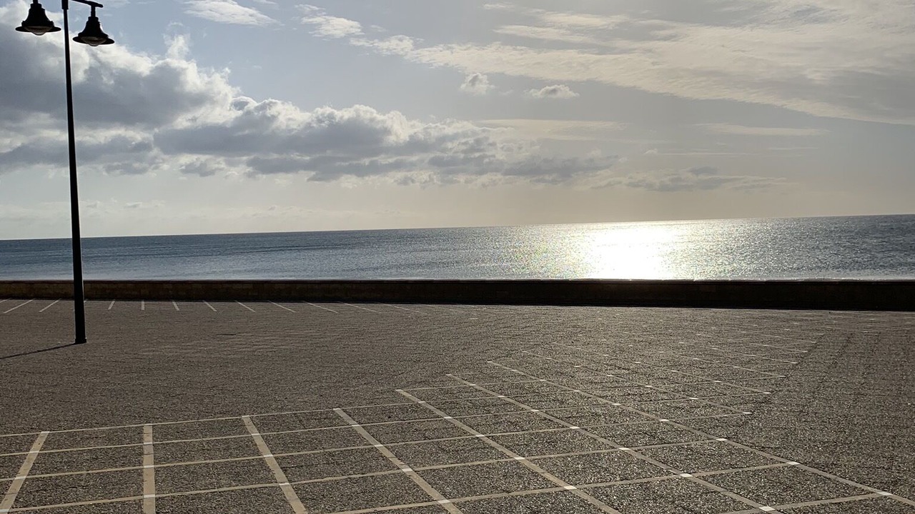 Photo of Others in Cabo de Gata