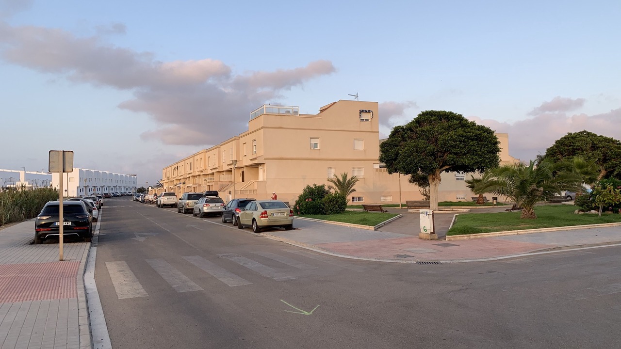 Photo of Others in Cabo de Gata
