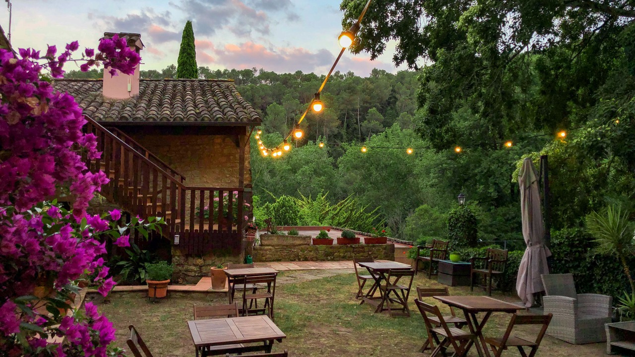 Photo of Outdoor in Camos