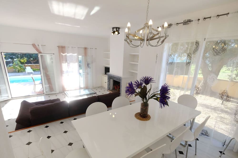 Photo of Bedroom in Alcanar