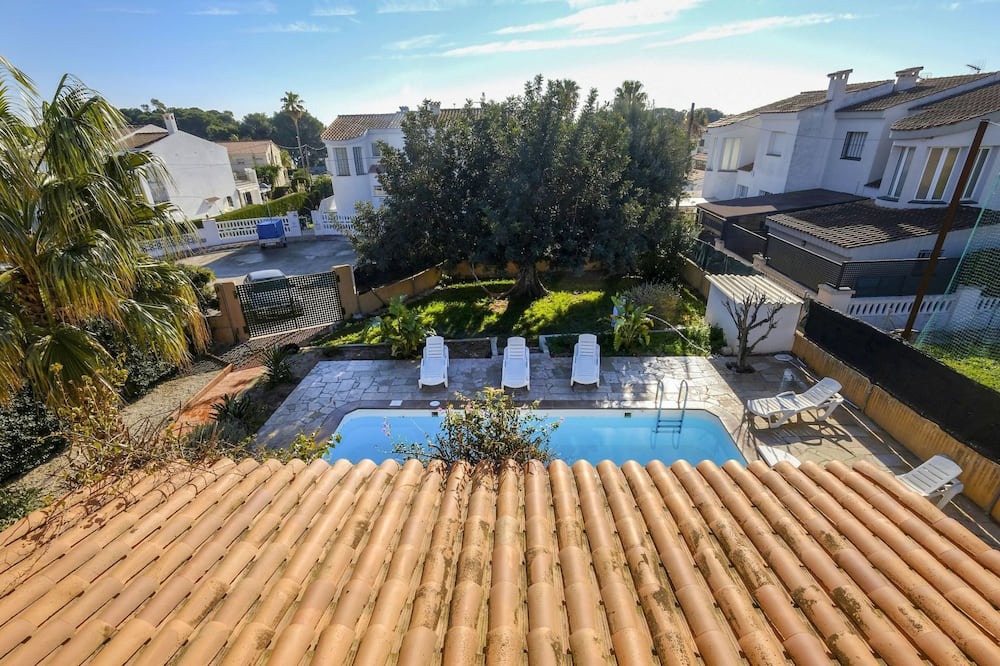 Photo of Outdoor in Alcanar