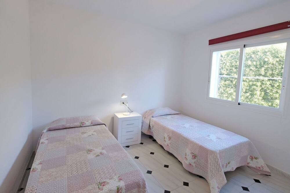 Photo of Bedroom in Alcanar