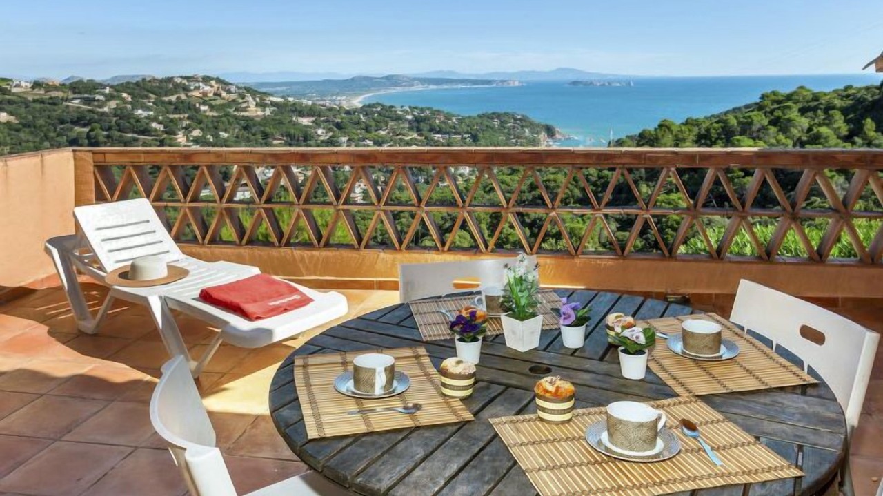 Photo of Outdoor in Begur
