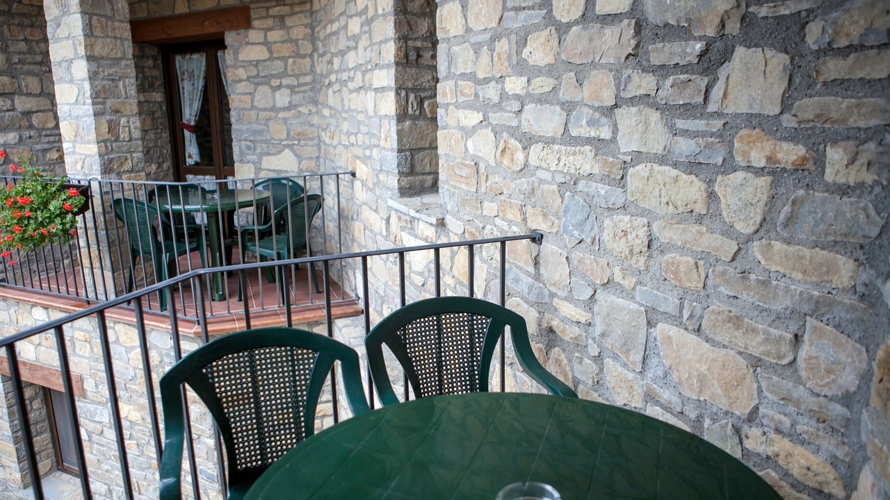 Photo of Others in Roda de Isabena