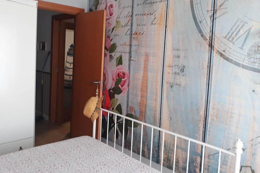 Photo of Bedroom in L'Eucaliptus
