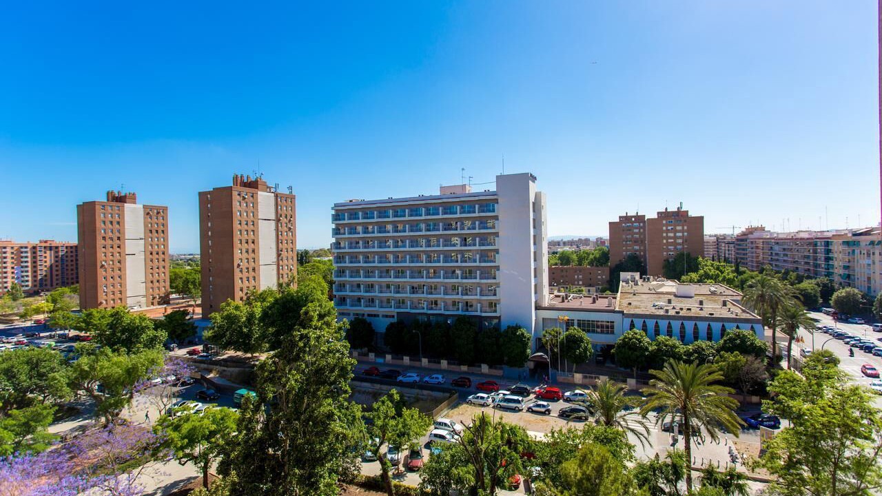 Photo of Outdoor in Na Rovella