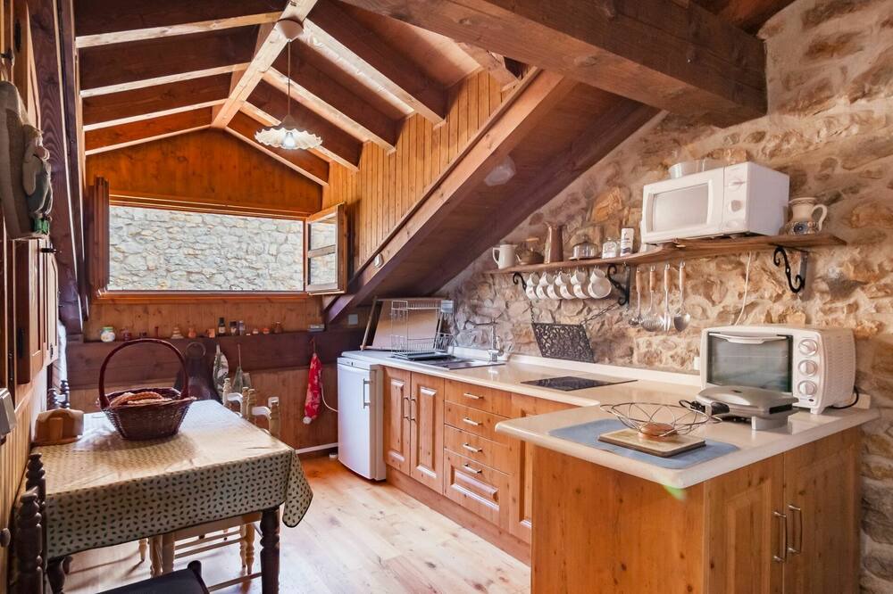 Photo of Bedroom in Herrerias