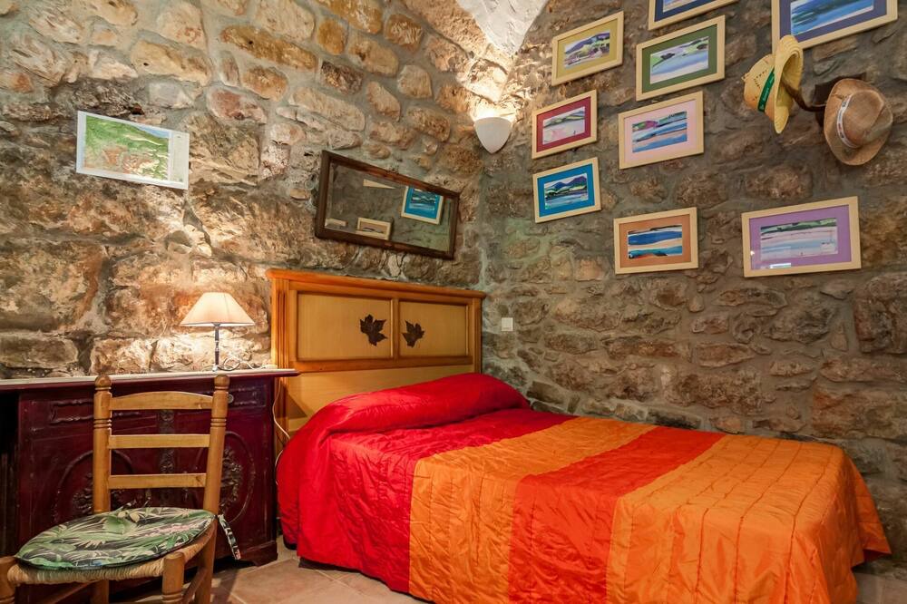 Photo of Bedroom in Herrerias