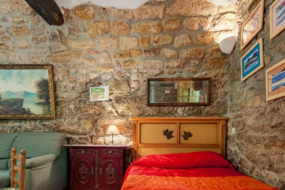 Photo of Bedroom in Herrerias