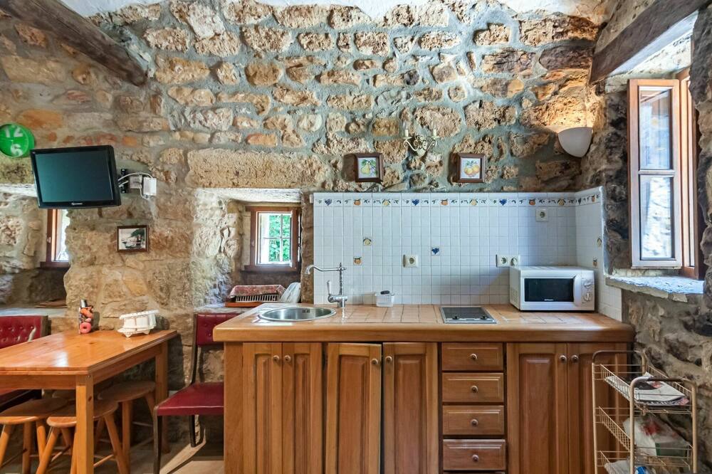 Photo of Bedroom in Herrerias