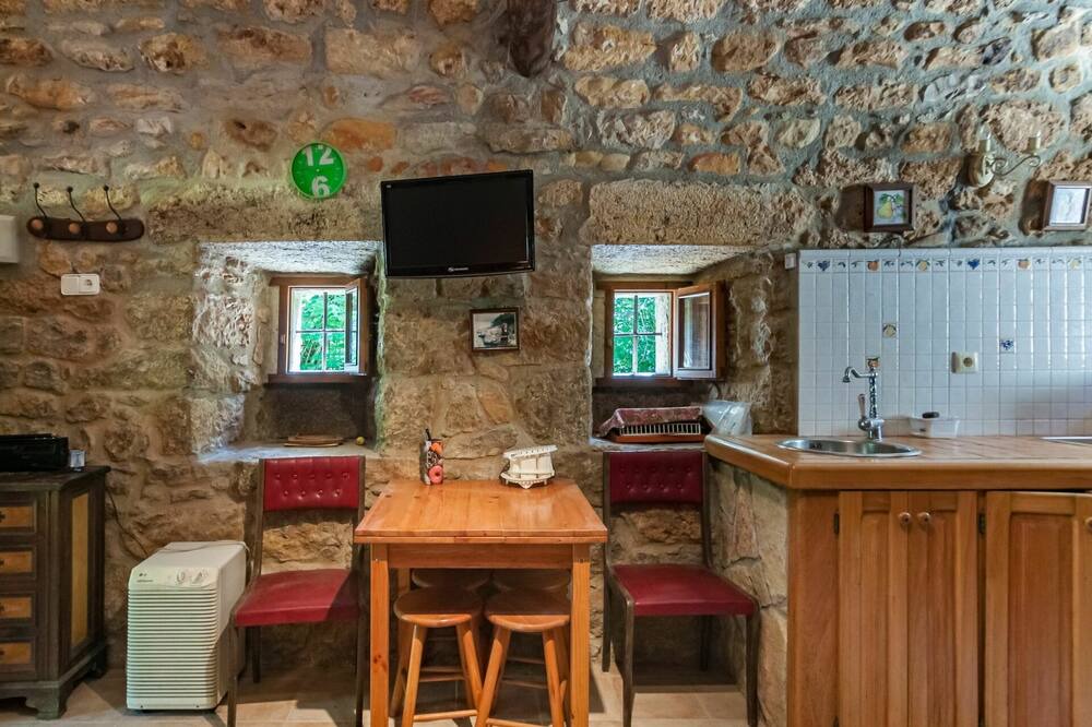 Photo of Bedroom in Herrerias