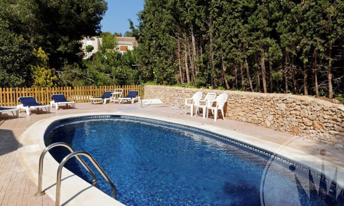 Photo of Outdoor in Diputacion de Rincon de San Gines