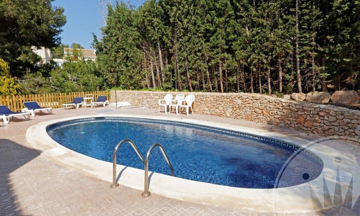 Photo of Outdoor in Diputacion de Rincon de San Gines