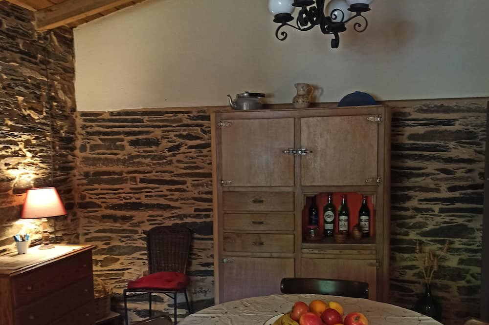 Photo of Kitchen in Arnado