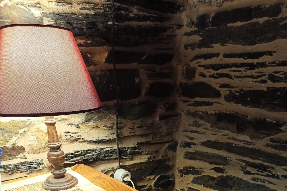 Photo of Bedroom in Arnado