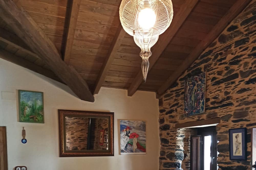 Photo of Livingroom in Arnado