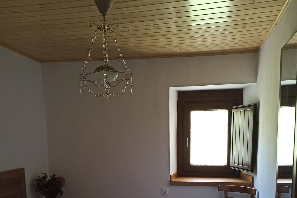 Photo of Bedroom in Arnado