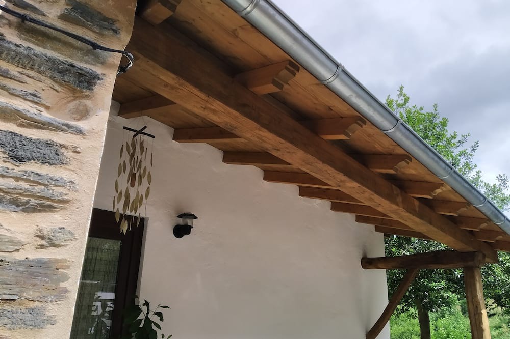 Photo of Outdoor in Arnado