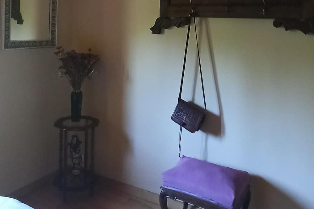 Photo of Bedroom in Arnado