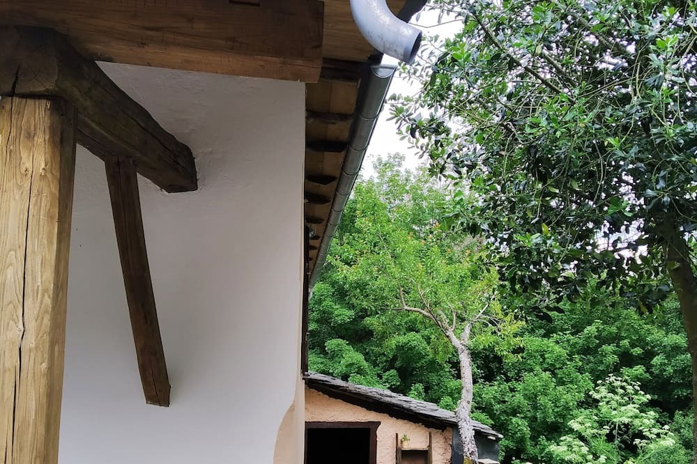 Photo of Outdoor in Arnado