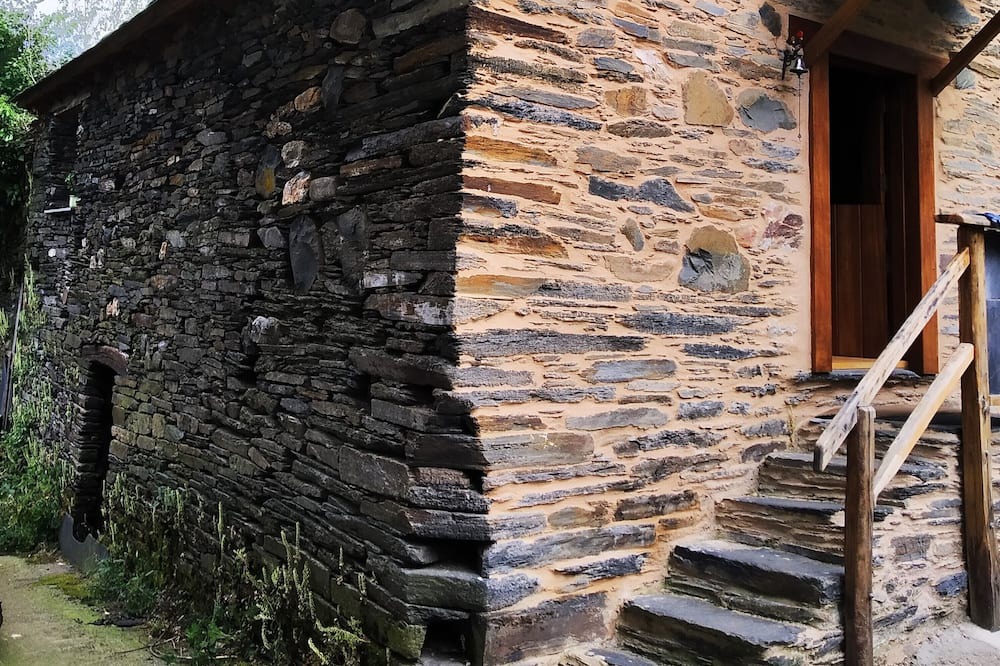 Photo of Outdoor in Arnado