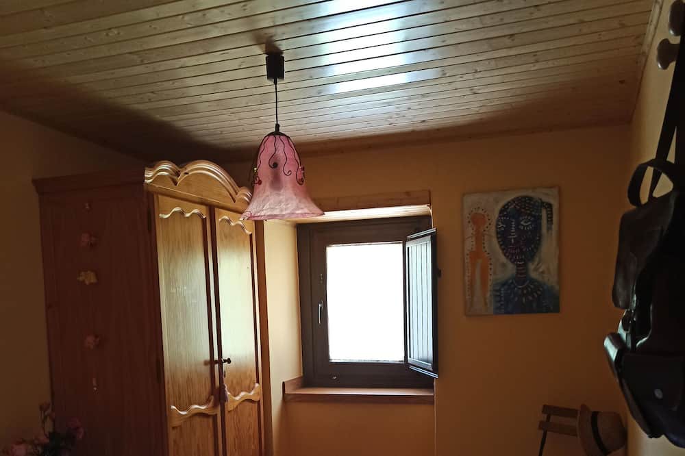 Photo of Bedroom in Arnado