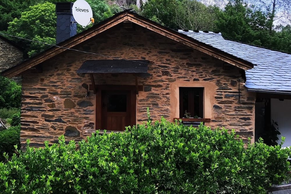 Photo of Outdoor in Arnado