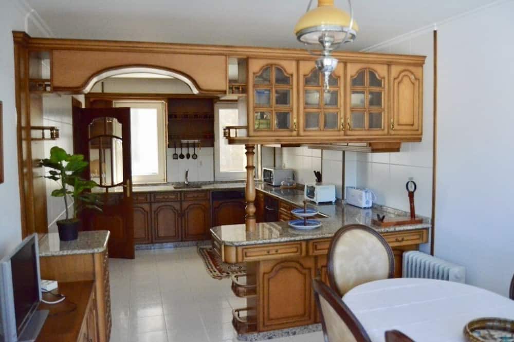 Photo of Kitchen in Cerdeira