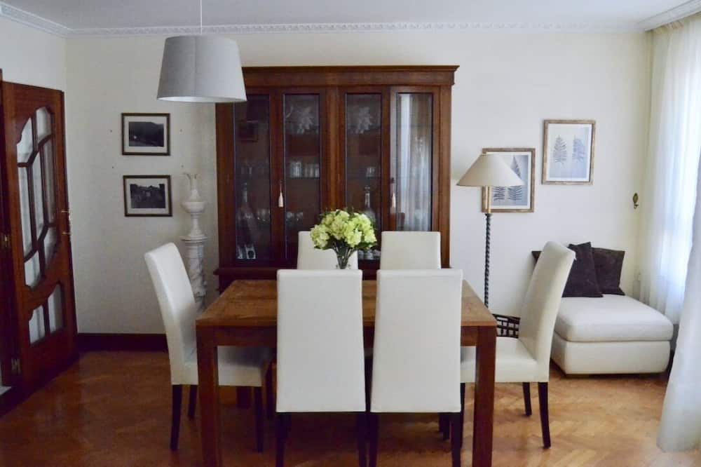 Photo of Kitchen in Cerdeira