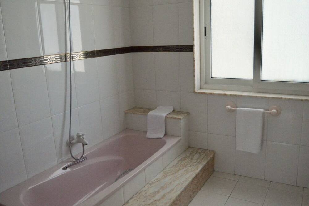 Photo of Bathroom in Cerdeira