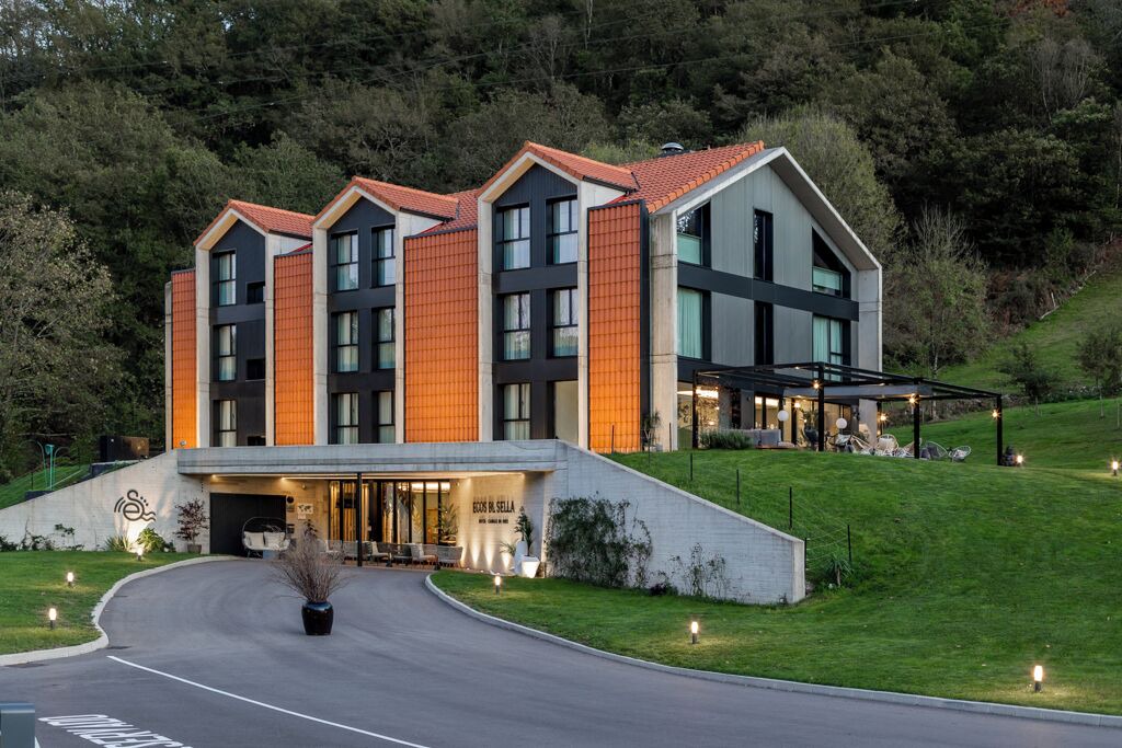 Photo of Outdoor in Narciandi