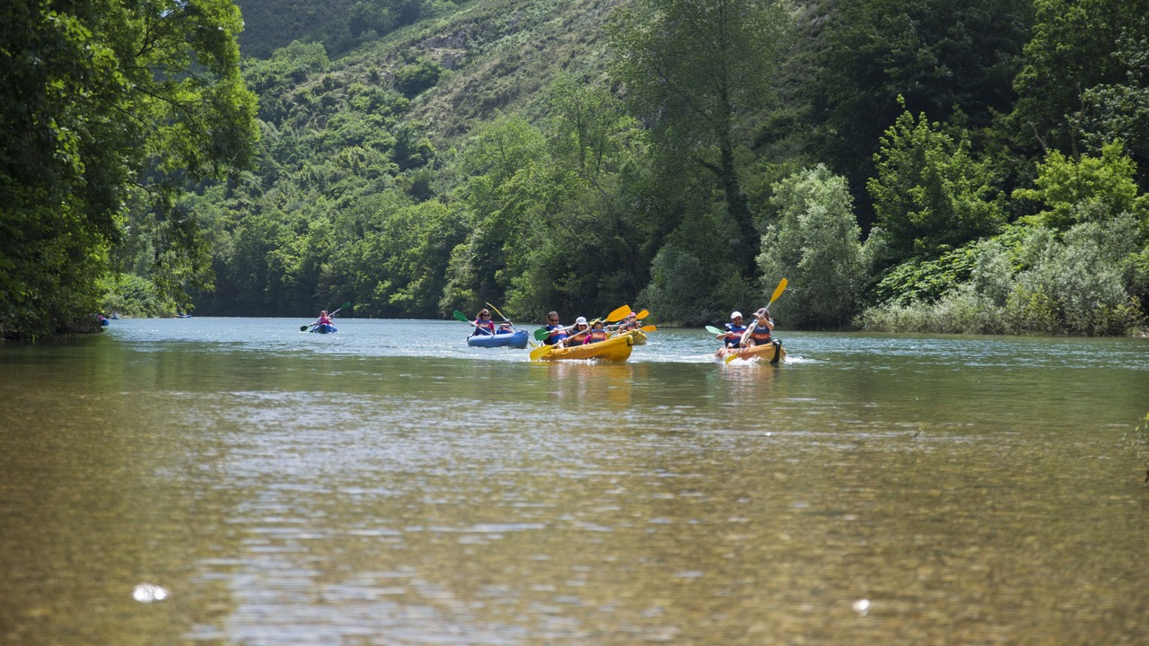 Photo of Others in Narciandi
