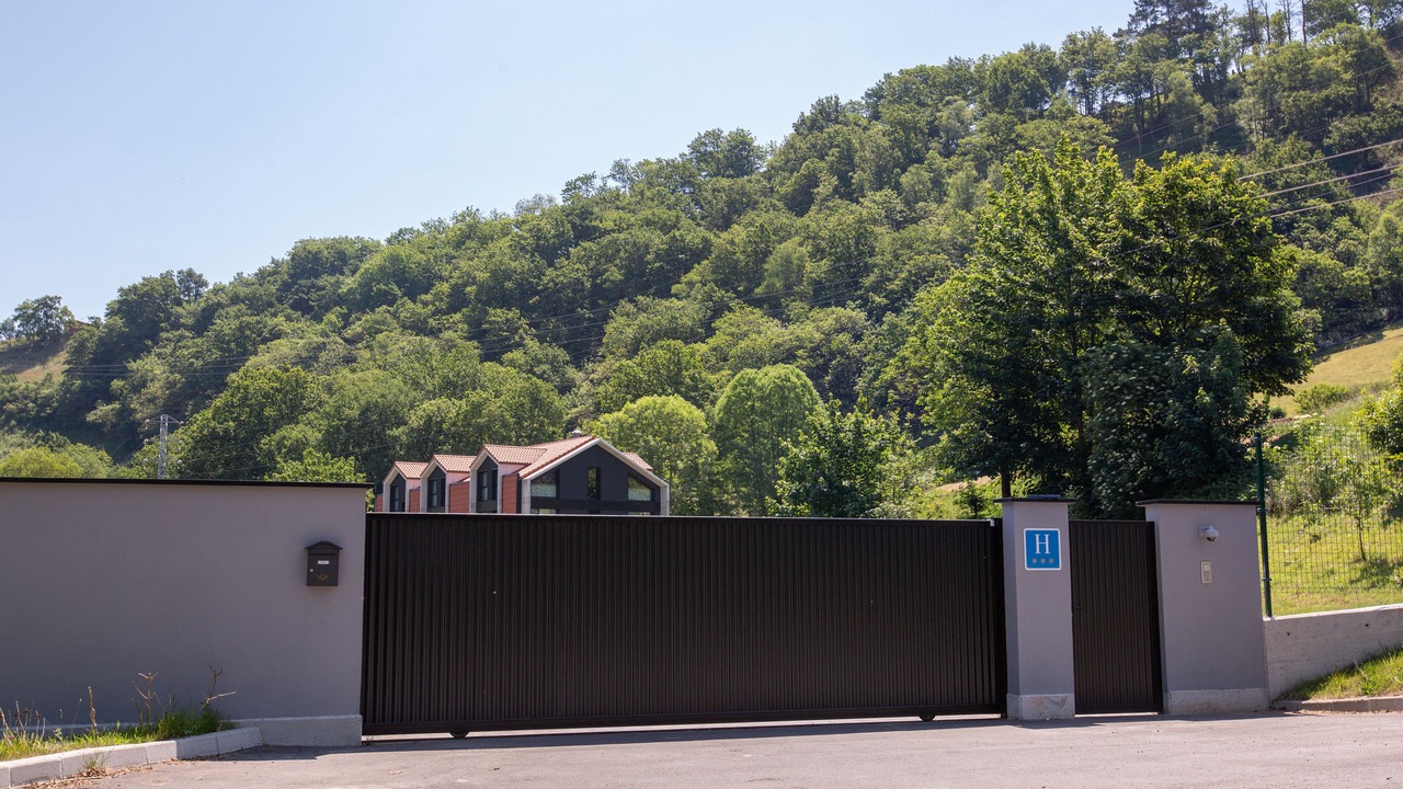 Photo of Outdoor in Narciandi