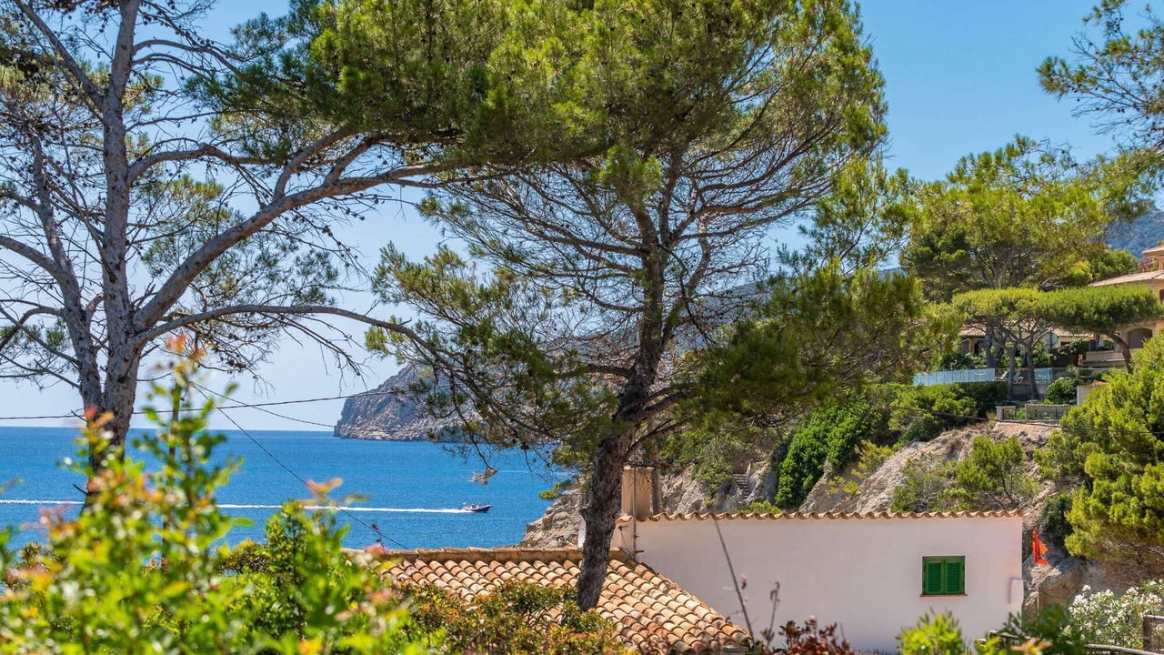 Photo of Outdoor in Sant Elm