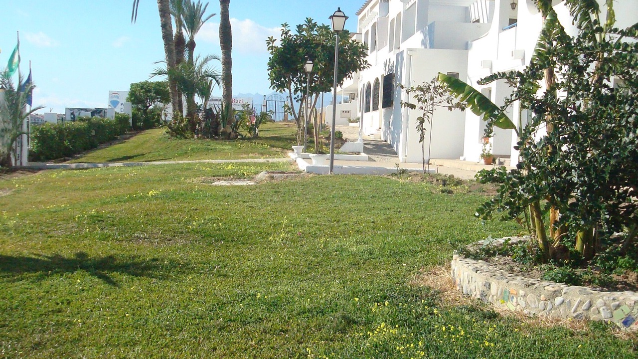 Photo of Outdoor in Vera Beach