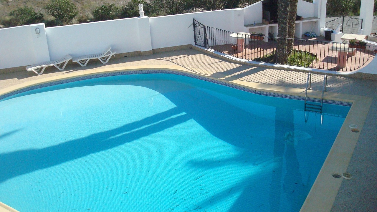 Photo of Outdoor in Vera Beach