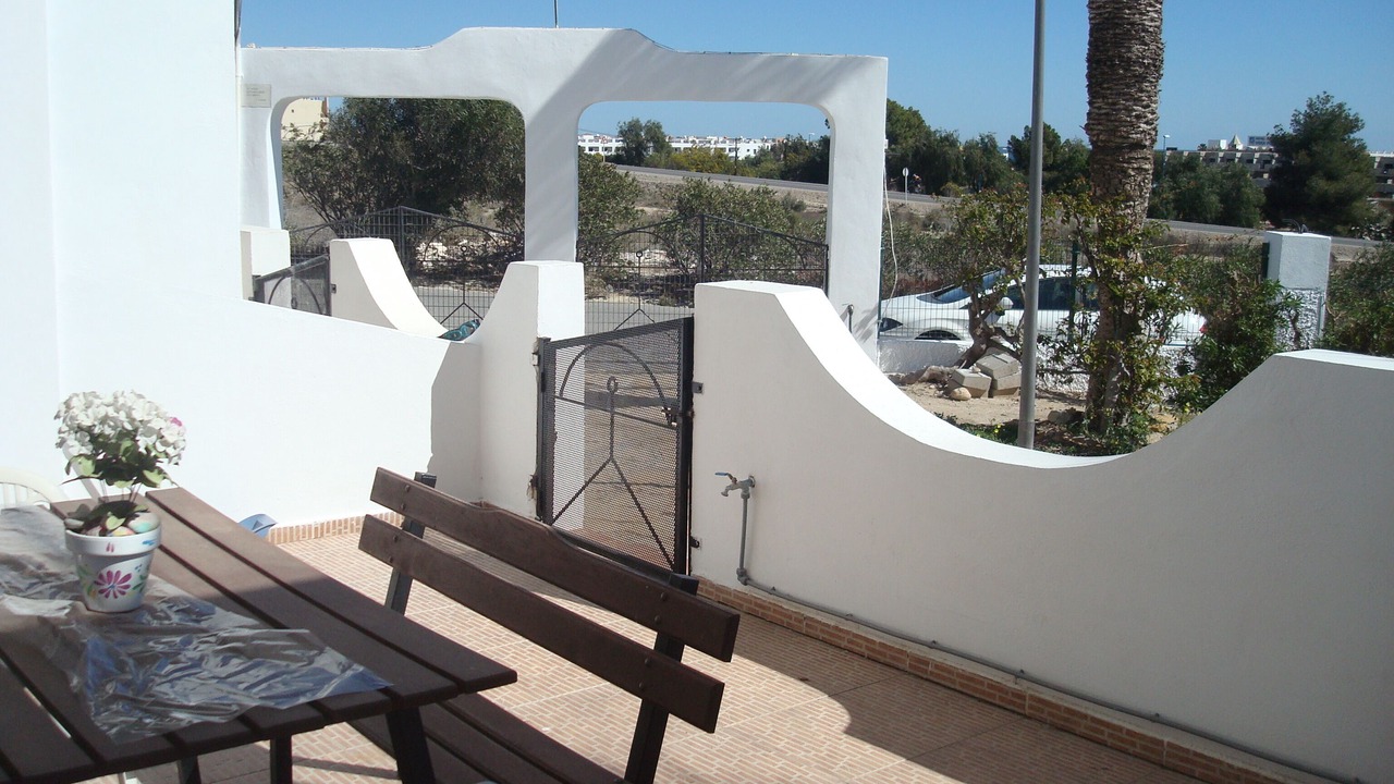 Photo of Outdoor in Vera Beach