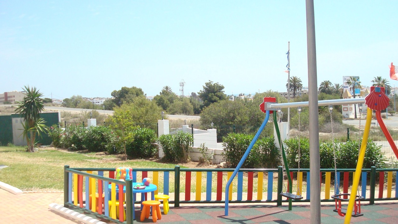 Photo of Others in Vera Beach