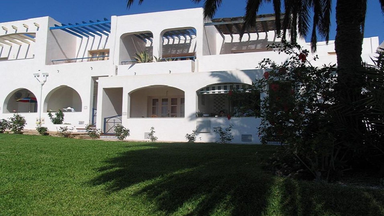Photo of Outdoor in Vera Beach