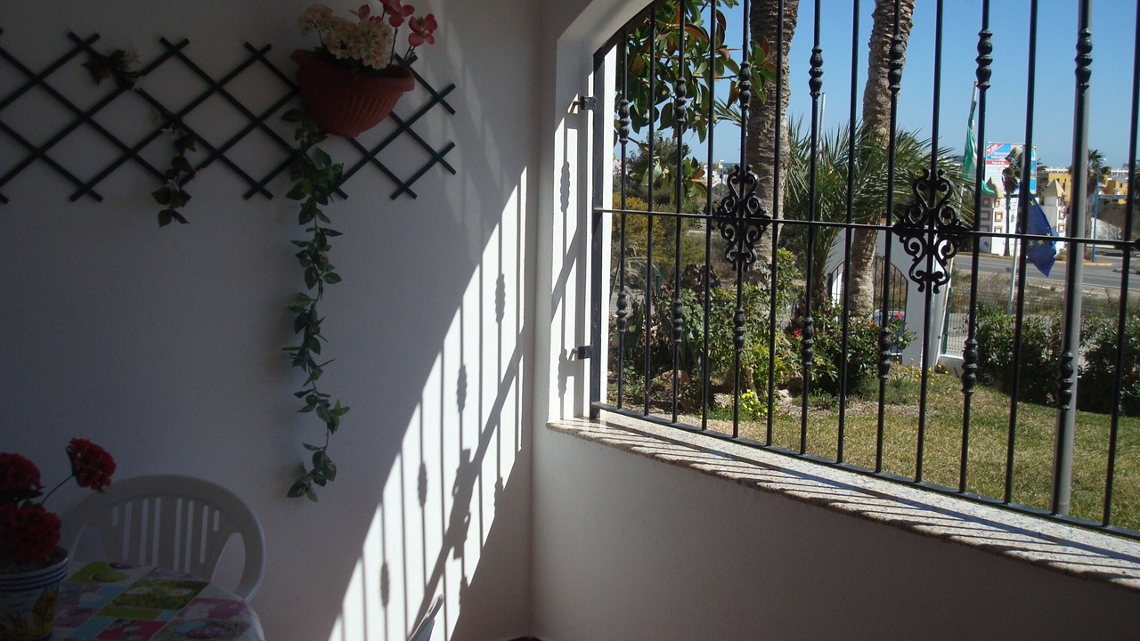 Photo of Outdoor in Vera Beach