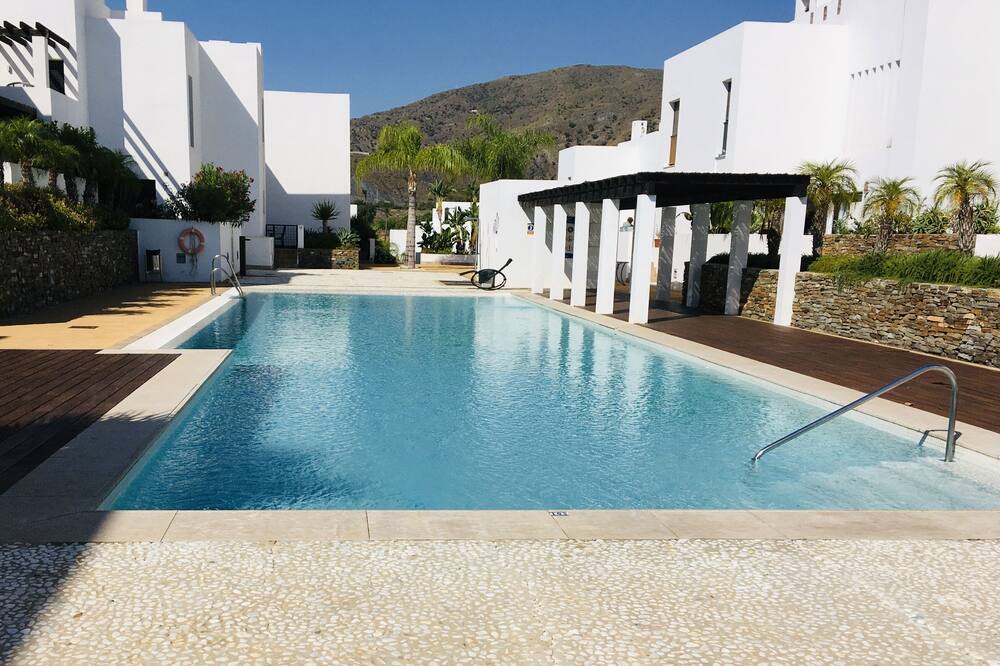 Photo of Outdoor in Playa Macenas