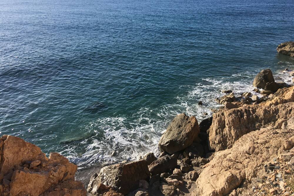 Photo of Others in Playa Macenas