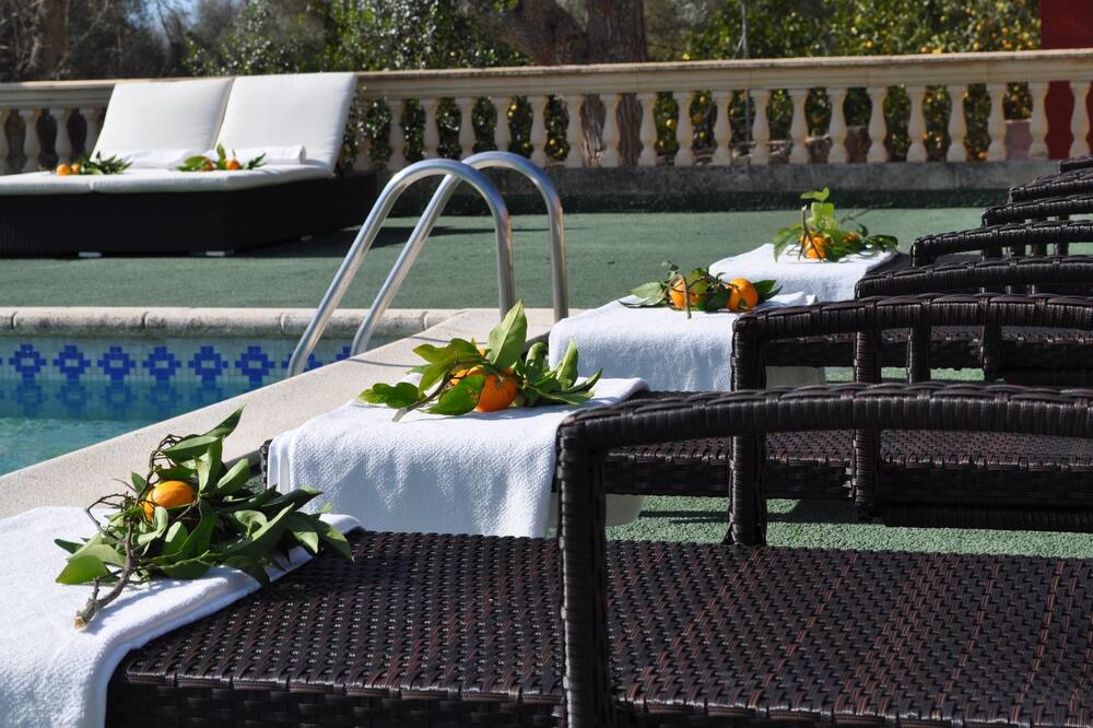 Photo of Outdoor in Sa Cabaneta