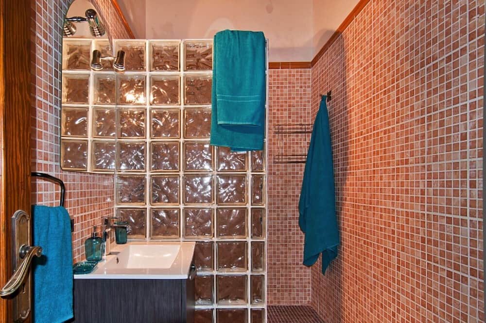 Photo of Bathroom in Sa Cabaneta
