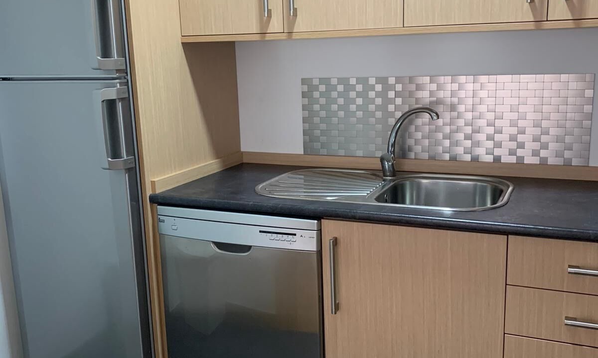 Photo of Kitchen in Cerdeira