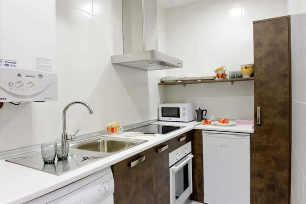 Photo of Kitchen in Haro